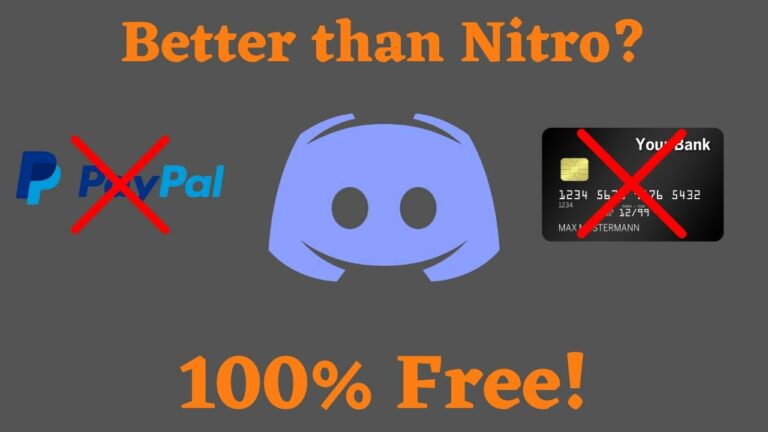 nitro pdf for mac free